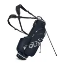 BigMax Winterbag Heaven Seven H