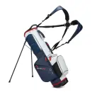 BigMax Winterbag Heaven Seven H
