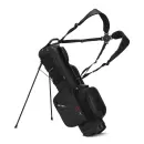BigMax Winterbag Heaven Seven H