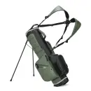 BigMax Winterbag Heaven Seven H
