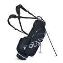 BigMax Winterbag Heaven Seven H