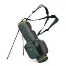 BigMax Winterbag Heaven Seven H