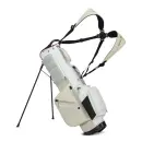 BigMax Winterbag Heaven Seven H