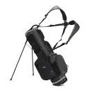 BigMax Winterbag Heaven Seven H