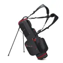 BigMax Winterbag Heaven Seven H