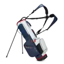 BigMax Winterbag Heaven Seven H