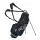 BigMax Winterbag Heaven Seven H
