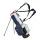 BigMax Winterbag Heaven Seven H