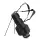 BigMax Winterbag Heaven Seven H