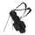 BigMax Winterbag Heaven Seven H