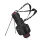 BigMax Winterbag Heaven Seven H