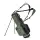 BigMax Winterbag Heaven Seven H
