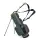 BigMax Winterbag Heaven Seven H