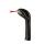 Schlange Driver Headcover schwarz