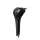 Schlange Driver Headcover schwarz