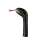 Schlange Driver Headcover schwarz