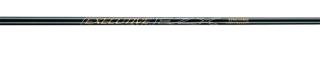 Spalding Executive EXZ Holz Lady