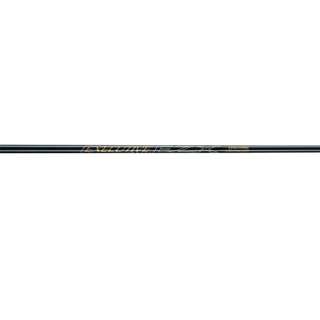 Spalding Executive EXZ Holz Lady