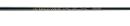 Spalding Executive EXZ Holz Lady