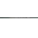 Spalding Executive EXZ Holz Lady