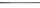 Spalding Executive EXZ Holz Lady