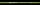 Aldila NV 55 NXT Graphite Green - Holz S