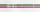 Aldila NV NXT Green 85 Holz Graphitschaft - Stiff