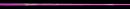 Aldila NV 55 NXT Graphite Pink - Holz L