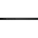 Aldila QUARANTA Blue 40 Graphite - Holz L