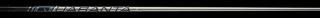 Aldila NV 75 NXT Graphite Green - Holz S