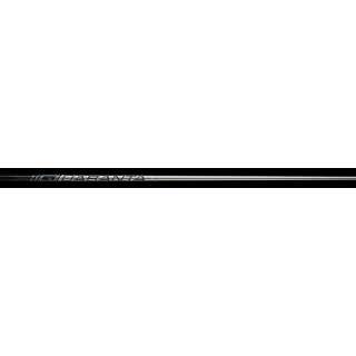 Aldila QUARANTA Blue 50 Graphite - Holz L