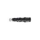 shaft adapter for TaylorMade M1 / RBZ Stage 2 and SLDR...