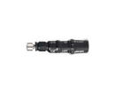 Adapter für TaylorMade Stealth/M1/M3 Hybrid...