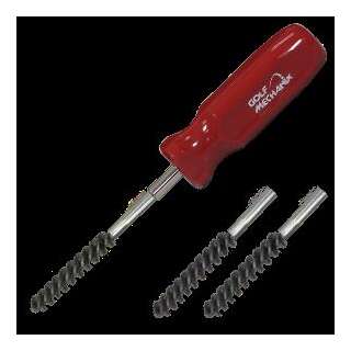 Economy Shaft Extractor