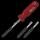Economy Shaft Extractor