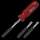 Economy Shaft Extractor