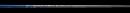 Aldila QUARANTA Sapphire 40 Graphite - Holz A