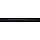 Aldila NV 75 NXT Graphite Green - Holz S
