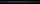 Aldila QUARANTA Sapphire 40 Graphite - Holz R