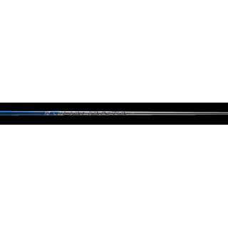 Aldila QUARANTA Sapphire 40 Graphite - Holz S