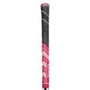 Golf Pride Multicompound mcc plus 4 teams Standard Dark...