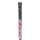 Golf Pride Multicompound MCC PLUS 4 TEAMS Standard Grey/Red