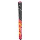 Golf Pride Multicompound MCC PLUS 4 TEAMS Standard Dark...