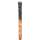 Golf Pride Multicompound MCC PLUS 4 TEAMS Standard Dark Orange/White