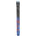 Golf Pride Multicompound MCC PLUS 4 TEAMS Standard Blue/Orange