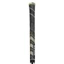 Golf Pride Multicompound MCC PLUS 4 TEAMS Standard...