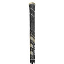 Golf Pride Multicompound MCC PLUS 4 TEAMS Standard...
