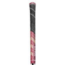 Golf Pride Multicompound MCC PLUS 4 TEAMS Standard...