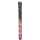 Golf Pride Multicompound MCC PLUS 4 TEAMS Standard Maroon/Gold