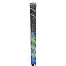 Golf Pride Multicompound MCC PLUS 4 TEAMS Standard...
